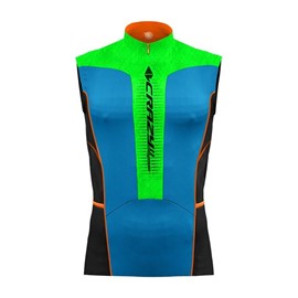 CRAZY IDEA CANOTTA SKYRUN